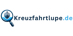 Kreuzfahrtlupe