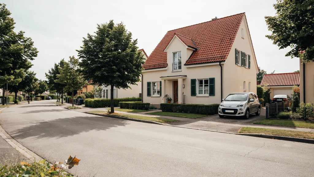 Wunschkennzeichen Hannover reservieren